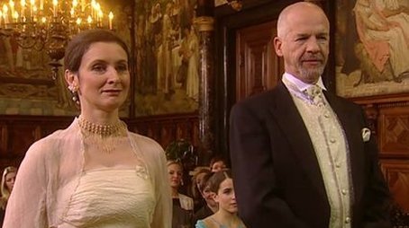 De Aanslag (deel 1) (2003) - Episode 39 poster and promotional image