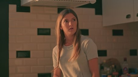 Episode 5 (2022) - Episode 5 poster and promotional image