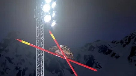 Athleticus Temporada 2