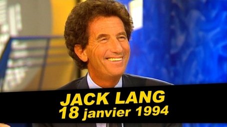 Episode 91 (1994) - Episode 91 poster and promotional image