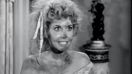 Elly Needs a Maw (1963) - Episode 12 poster and promotional image