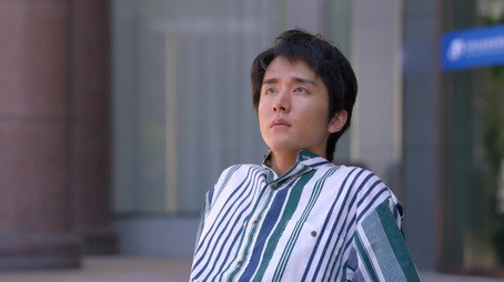 淬火年代 Évad 1