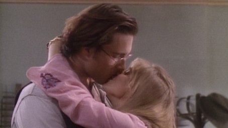 Angel (1988) - Episode 4 poster and promotional image