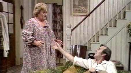 A Bandage (1973) - Episode 6 poster and promotional image