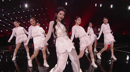 Episode 24 (2024) - Episode 24 poster and promotional image