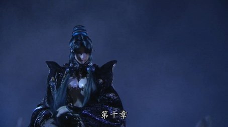 Episode 10 (2024) - Episode 10 poster and promotional image