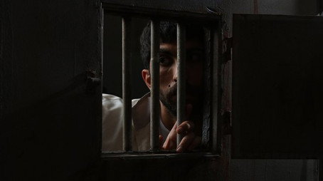 Sıfır Bir Сезон 4