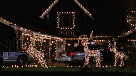 'Twas the Night Before Christmas... Again (2008) - Episode 6 poster and promotional image