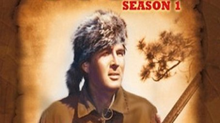 Season 1 (1964) - Season 1 poster and promotional image