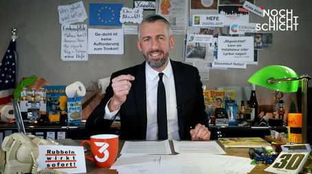 Episode 17 (2020) - Episode 17 poster and promotional image