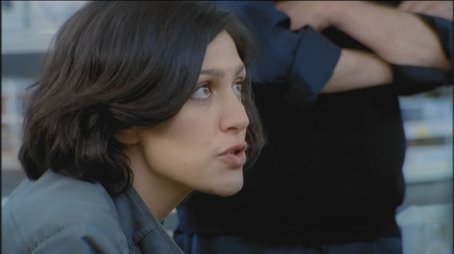 È già domani (2009) - Episode 8 poster and promotional image