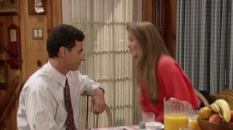 Lovers and Other Tanners (1992) - Episode 5 poster and promotional image