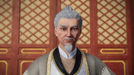 真武巅峰 Сезон 1