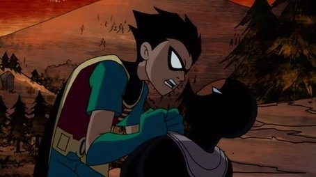 Episode 9