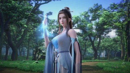 Episode 14 (2023) - Episode 14 poster and promotional image