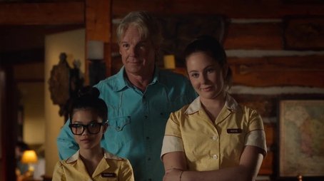 Heartland165
