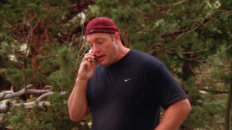 Doug Less (2) (2003) - Episode 2 poster and promotional image