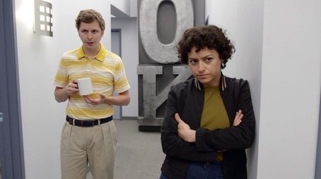 Check Mates (2019) - Episode 12 poster and promotional image