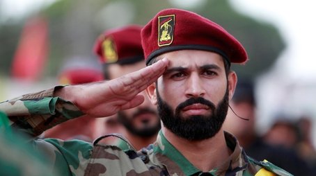 June 13, 2017 (2017) - Episode 117 poster and promotional image