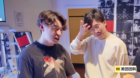 喜人奇妙夜 Sezóna 0