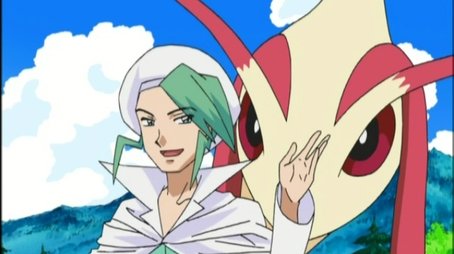 Our Cup Runneth Over! (2008) - Episode 23 poster and promotional image