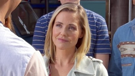 Fri 08 Jul 2022 (2022) - Episode 135 poster and promotional image