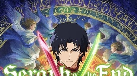 Season 2 (Battle in Nagoya) (2015) - Season 2 poster and promotional image