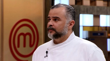 MasterChef: Profissionais Sezona 2