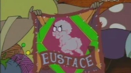 Episode 23