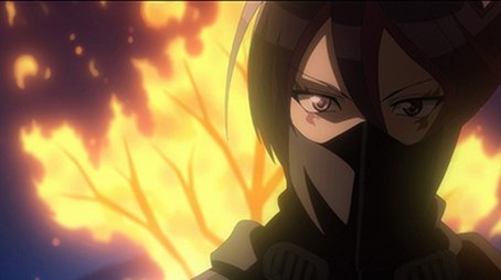 Triage X13