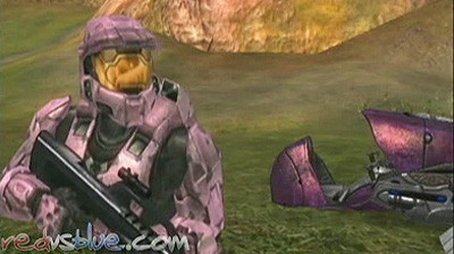 Fair Competition (2005) - Episode 4 poster and promotional image