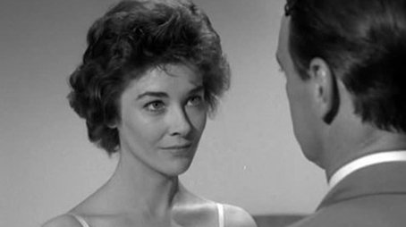 The Bride Possessed (1959) - Episode 1 poster and promotional image