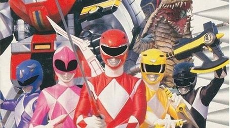 Season 1 (1992) - Season 1 poster and promotional image