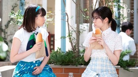 Episode 66 (2019) - Episode 66 poster and promotional image