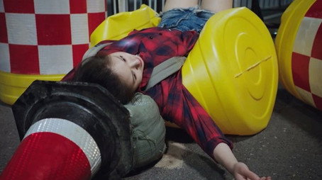 哦！我的皇帝陛下 Сезон 1