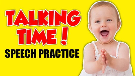 Ms. Rachel - Songs for Littles - Toddler Learning Videos Сезон 2