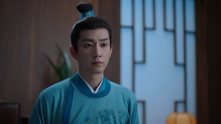 Episode 14 (2025) - Episode 14 poster and promotional image