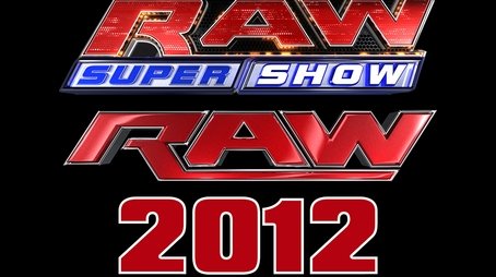 2012 (2012) - Season 20 poster and promotional image
