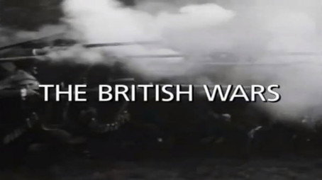 A History of Britain Сезон 2