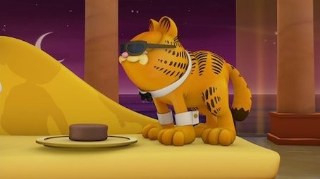 Pup in the Pound (2009) - Episode 17 poster and promotional image