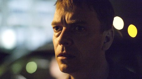 3569 (2008) - Episode 70 poster and promotional image