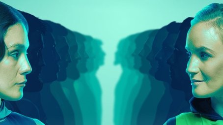 Season 32 (2024) - Season 32 poster and promotional image