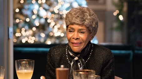 Where Are Your Parents? (2019) - Episode 13 poster and promotional image
