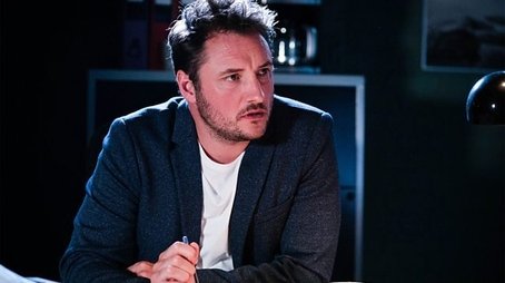 03/09/2021 (2021) - Episode 141 poster and promotional image