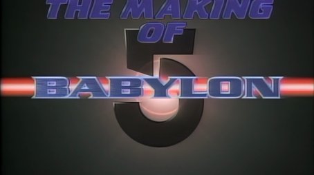 Episode 110