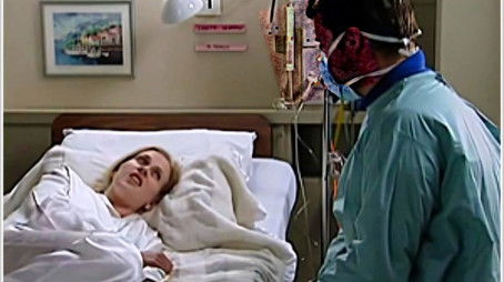 Twentieth Century Blues (2000) - Episode 24 poster and promotional image