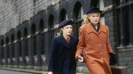 Miracle at Midnight (1998) - Episode 26 poster and promotional image