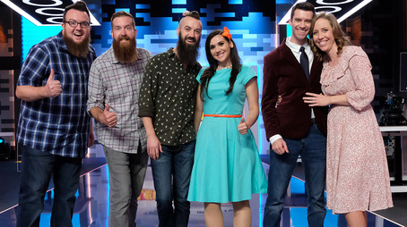 Star Wars (2020) - Episode 9 poster and promotional image