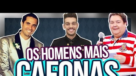 Diva Depressão Сезон 3
