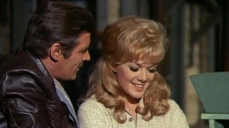 Bounty on a Barkley (1968) - Episode 23 poster and promotional image